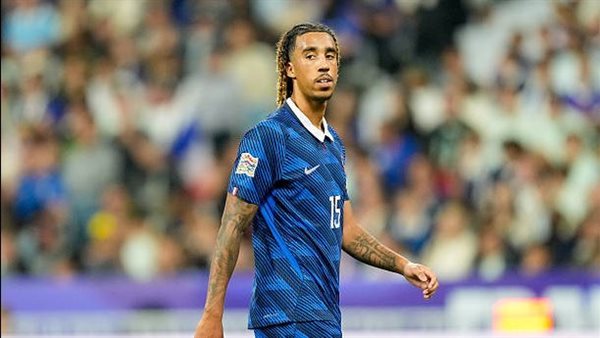 ميلان يفتح باب التفاوض لضم ليني يورو بطلب من أموريم
