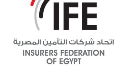 من أمريكا إلى كينيا.. كيف نجحت دول العالم في تأمين أصحاب المهن الحرة؟