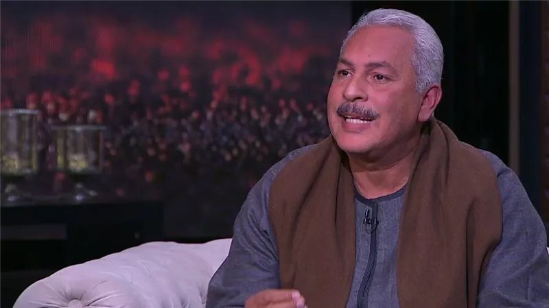 أبرزها توفير المستلزمات، مطالب عاجلة لنقيب الفلاحين لدعم المزارعين بـ"منتدى مصر 2026"