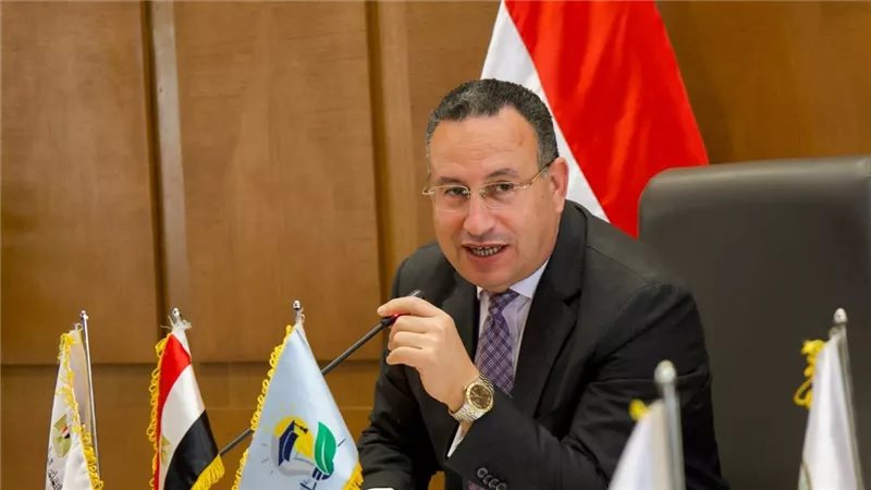 بعد إثارتها بمنتدى مصر، حقيقة تأثير أعداد الطلاب الوافدين في ترتيب الجامعات بالتصنيفات الدولية