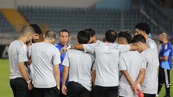 استعدادا للقاء للقناة، المصري يوفر 10 باصات لنقـل الجماهير إلى استاد السويس الجديد