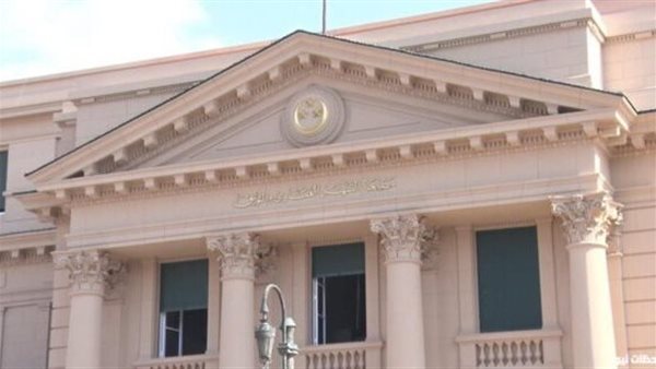 5 خطوات لتسجيل أرض أو عقار في المدن الجديدة والمستندات المطلوبة