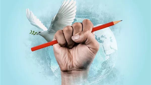 هل ينهي البرلمان فوضى «إجراءات التصاريح» في العمل الصحفي ؟