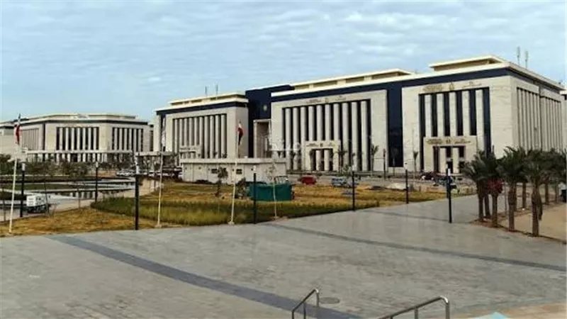 الصحة: فحص 10.4 مليون طفل ضمن مبادرة الكشف المبكر وعلاج ضعف السمع