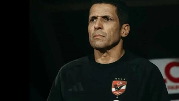 الأهلي يستقر على أول الراحلين عن الفريق في يناير