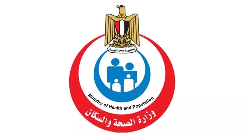 4 وفيات و60 مصابا، تحرك عاجل من وزير الصحة بعد حادثي طريق الصعيد الشرقي