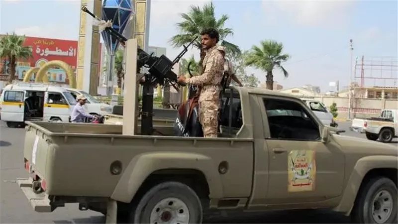 الجيش اليمني يعلن تحييد 620 حوثيا وتدمير 190 آلية خلال 24 ساعة