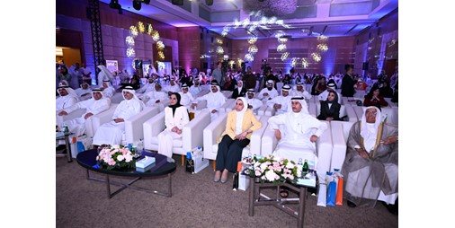 الحويلة: تعزيز تشريعات وقوانين تحمي حقوق كبار السن وتضمن لهم الأولوية في الخدمات