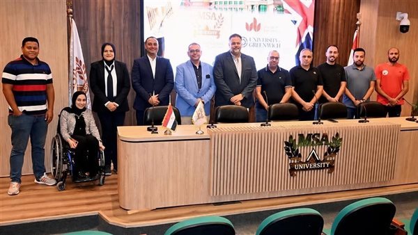 اللجنة المنظمة لكأس العالم لسلة الكراسي المتحركة تكثف استعداداتها قبل انطلاق البطولة