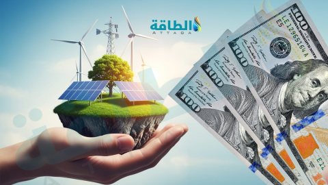 أكبر صفقات الطاقة المتجددة في الربع الثالث 2026 (تقرير)