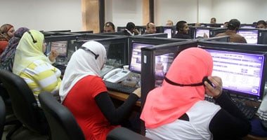 شركة تابعة للمصرية للاتصالات تستحوذ على شركة هندية وتتوسع في سوق التعهيد