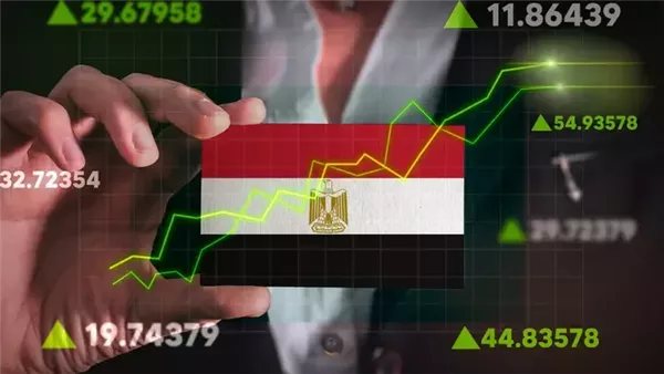 من الأرقام إلى الحياة، كيف تترجم وزارة التخطيط مستهدفات النمو إلى فرص يشعر بها المواطن؟
