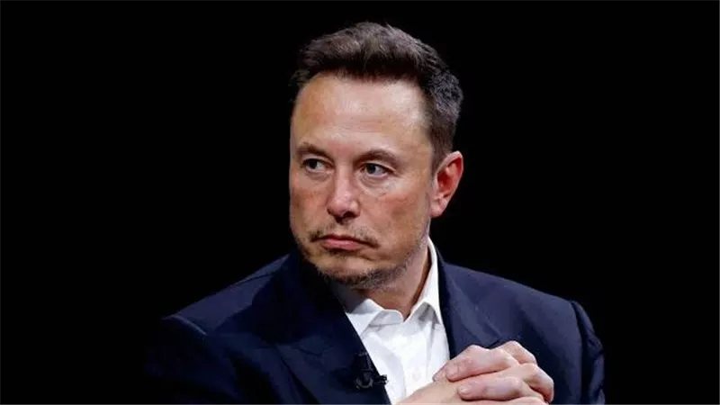 بعد دعوته لتأميم "سبيس إكس" و"ستارلينك"، إيلون ماسك يهاجم وزير العمل الأمريكي