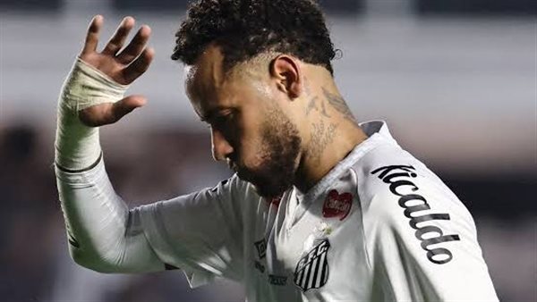 نيمار: هذا اللاعب هو الأفضل في العالم