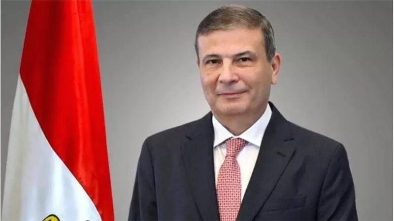 وزير الزراعة يزف بشرى بشأن إنتاج الدواجن في مصر