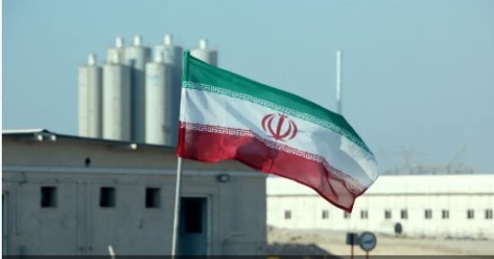 إيران تتوعد: إذا اندلعت حرب جديدة ضدنا فستطال نيرانها الجميع
