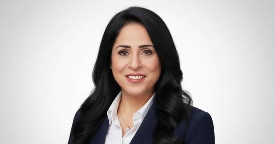 ميرال الهريدى: التنسيق المصرى السعودى ركيزة أساسية لدعم العمل العربى المشترك
