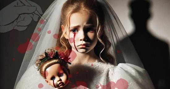 ألمانيا تكشف عن 358 حالة زواج قاصرات.. فتيات تزوجن في سن 11 عاما