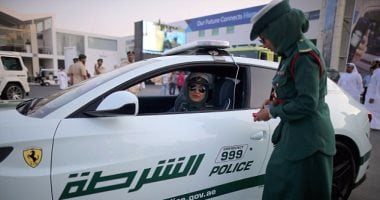 شرطة دبى تحذر من عروض الوظائف الوهمية.. اعرف التفاصيل