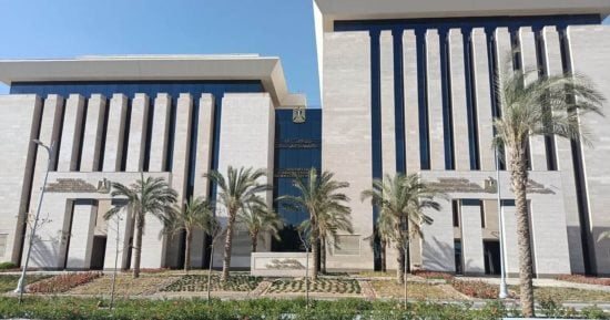 بالأرقام.. ماذا حققت مصر في التحول الرقمي خلال 10 سنوات؟