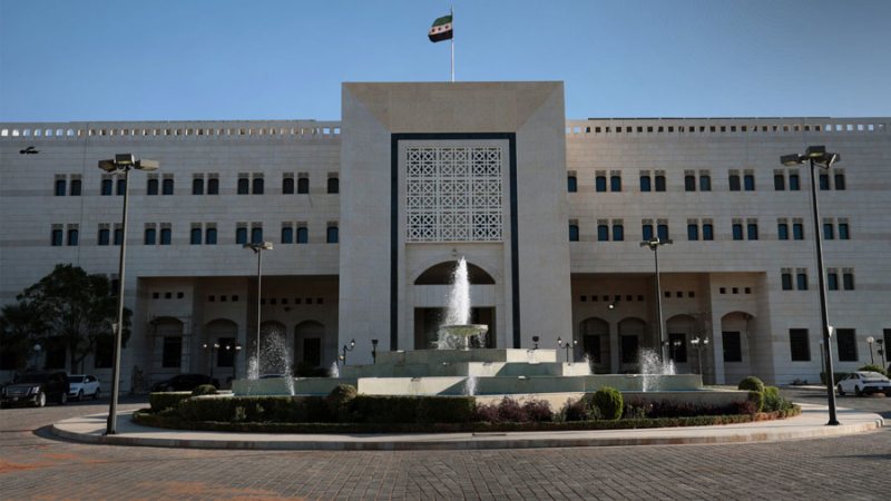 ترشيد الإنفاق.. أين يمكن للحكومة أن توفر؟