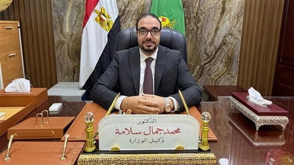 إدارة العلاج الحر بصحة الفيوم أغلقت 14 منشأة طبية خلال سبتمبر