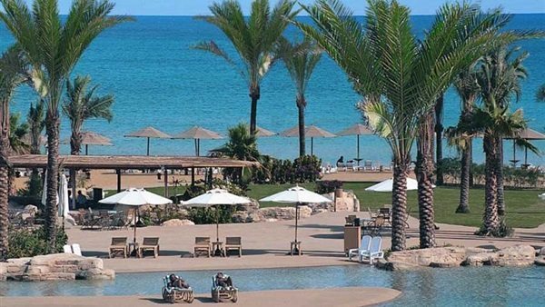 محافظة البحر الأحمر تشدد على جميع الوحدات المحلية والمديريات الالتزام بإجراءات الأمن السيبراني