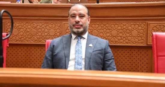برلمانى : دعم الدولة مسؤولية وطنية.. والوعي خط الدفاع الأول أمام حملات التشكيك