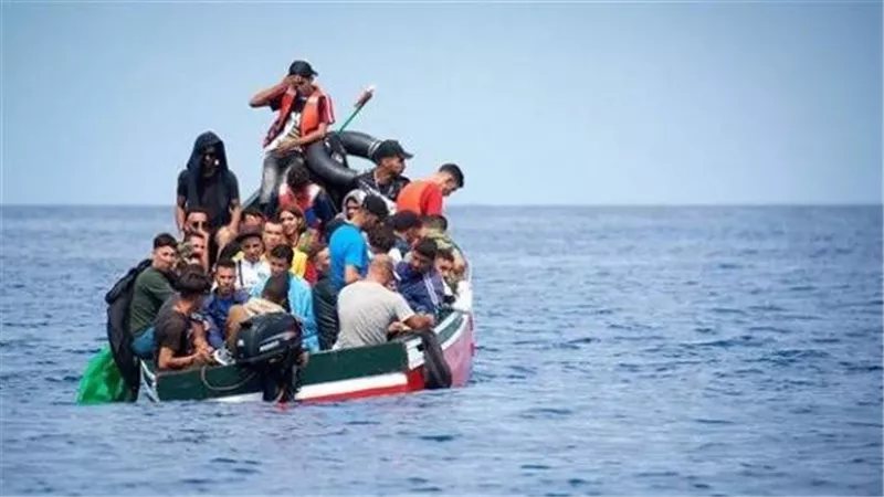 تنمية المشروعات: 1.7 مليار جنيه لتمويل 60.8 ألف مشروع ضمن مكافحة الهجرة غير النظامية