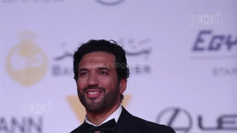 بعد تأكد غيابه عن موسم رمضان 2027، ماذا قدم حسن الرداد في المواسم السابقة؟