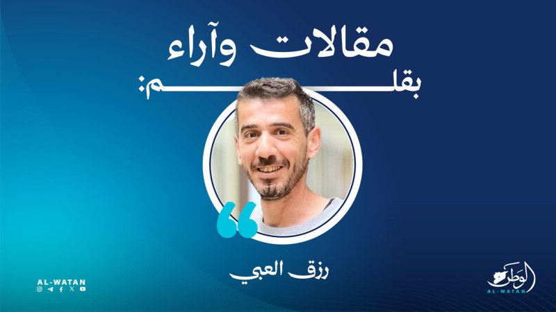 المأساة التي تجمع اللايكات: كيف يتم استهلاك السوري إعلامياً؟