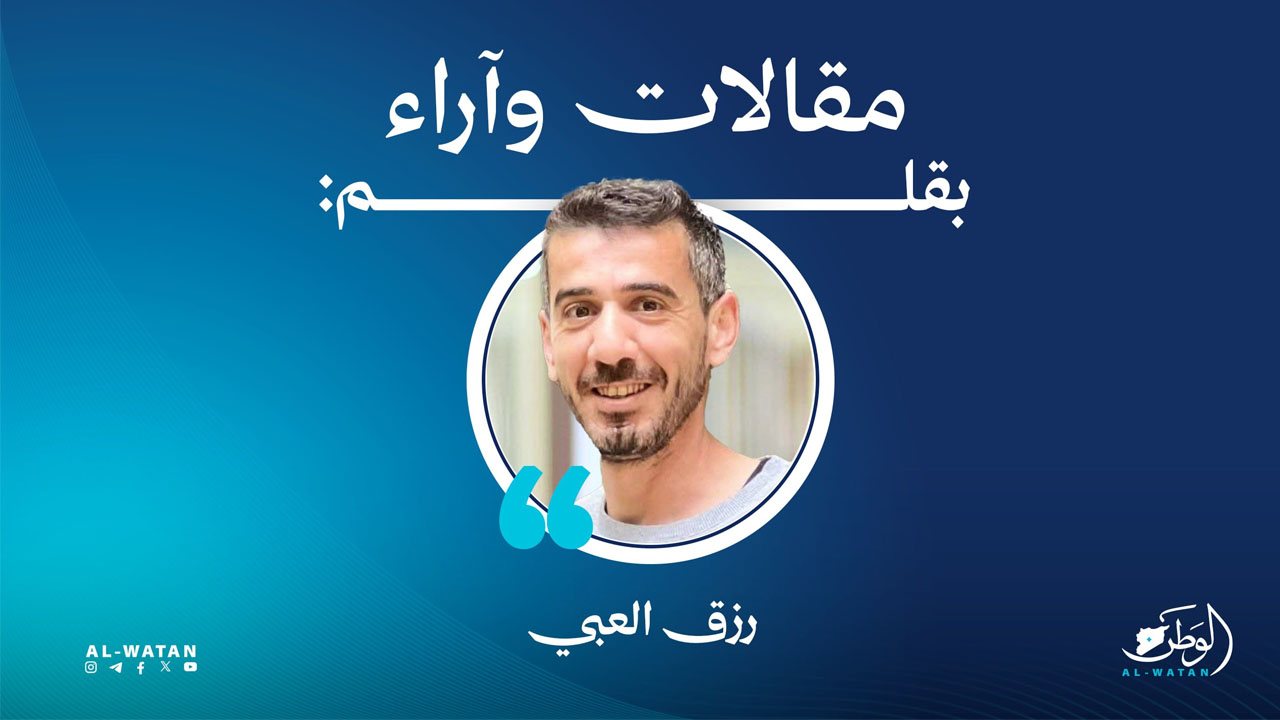 المأساة التي تجمع اللايكات: كيف يتم استهلاك السوري إعلامياً؟