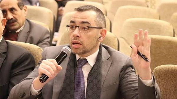 خبير اقتصادي: السلع الأساسية تلتهم دخول الأسر والحكومة مطالبة بفحص حقيقي لهوامش التداول