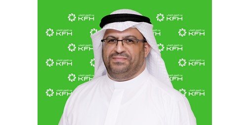 «بيت التمويل» يظهر نمواً قويا في أنشطته المصرفية الرئيسية