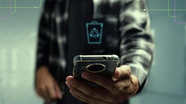 بعد واقعة المدرِّسة، كيف تمنع استعادة بيانات الهاتف بعد بيعه؟