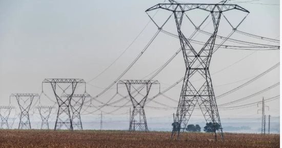 خرائط الاستهلاك والتصدير.. مصر تبيع 798 مليون كيلوواط كهرباء للدول المجاورة