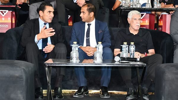 تفاصيل تعاون" مدن" و"توتي" لاكتشاف المواهب في حضور وزير الرياضة