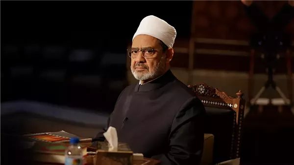 شيخ الأزهر يحيي المواقف المنصفة لفلسطين بالأمم المتحدة: الرهان على دعم الاحتلال لن يدوم