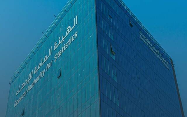 الرقم القياسي لأسعار العقارات في السعودية يرتفع 1.2% بالربع الثالث من 2026