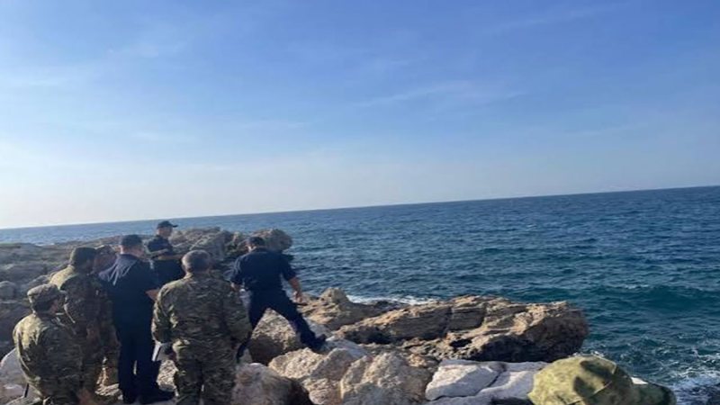 دمشق وأنقرة تتفقان على خريطة طريق لتطوير القوات البحرية السورية