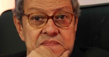 منير فخري عبد النور: لا نهضة اقتصادية دون صناعة وتصدير.. ومصر بحاجة إلى تغيير نموذج النمو