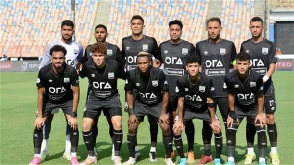 تشكيل زد لمواجهة عزام يونايتد في كأس الكونفدرالية