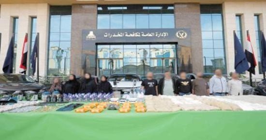 بعد الحكم بإعدامها..الاستئناف تحدد مصير سارة خليفة خلال أيام