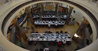 البورصة في كل بيت مصري.. بروتوكول تعاون مع ماسبيرو لتعريف الجمهور بسوق المال