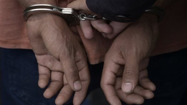 رفض استئناف أب متهم بقتل طفلتيه بمدينة نصر
