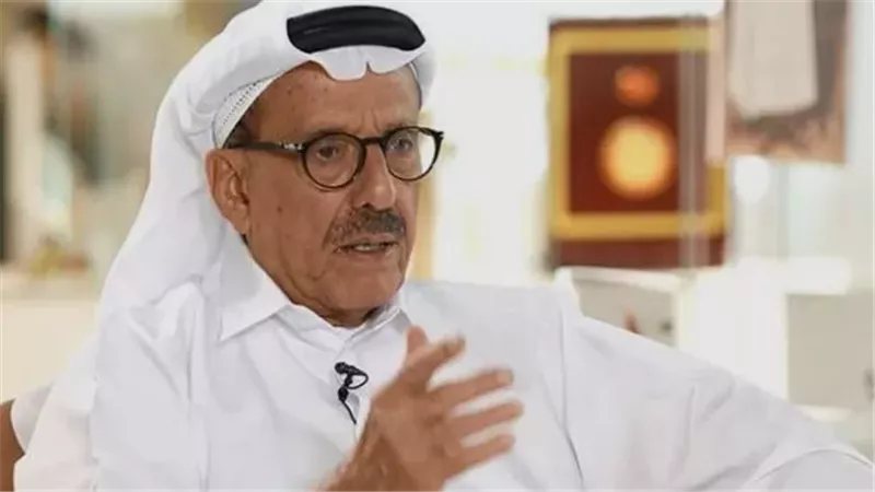ملياردير إماراتي يكشف مخططا دوليا للهيمنة على المنطقة، ويحذر مصر والأردن ودول الخليج