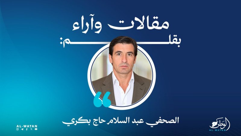 القصف الأردني على الجنوب السوري.. وماذا أيضاً؟