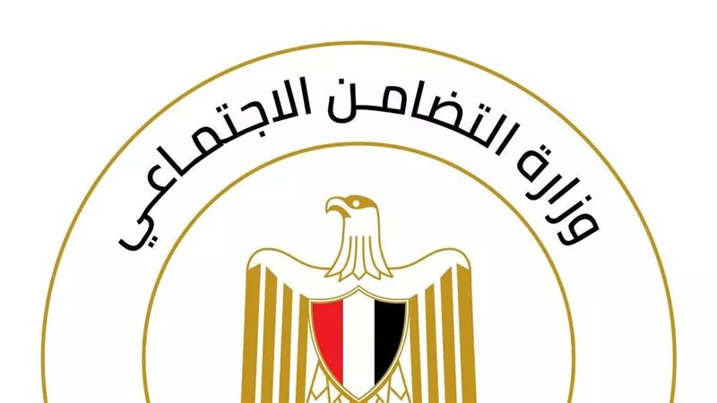 استجابة لبلاغ متداول، التضامن تتحرى عن فتاة بلا مأوى بالمؤسسة بالقليوبية