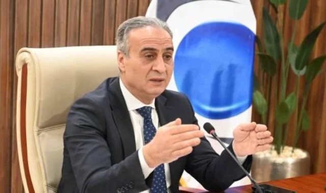 وغرامة 3 ملايين جنيه والمصادرة والإغلاق حماية المستهلك: حبس السلع عن التداول جريمة تصل عقوبتها للحبس 5 سنوات