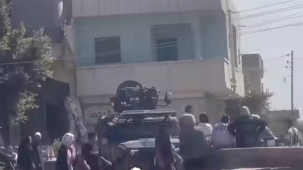 بعد أبو جبل ومزارع الشبانات، مكافحة المخدرات تحاصر "كفر الحمام" وتداهم أوكار المخدرات بالزقازيق